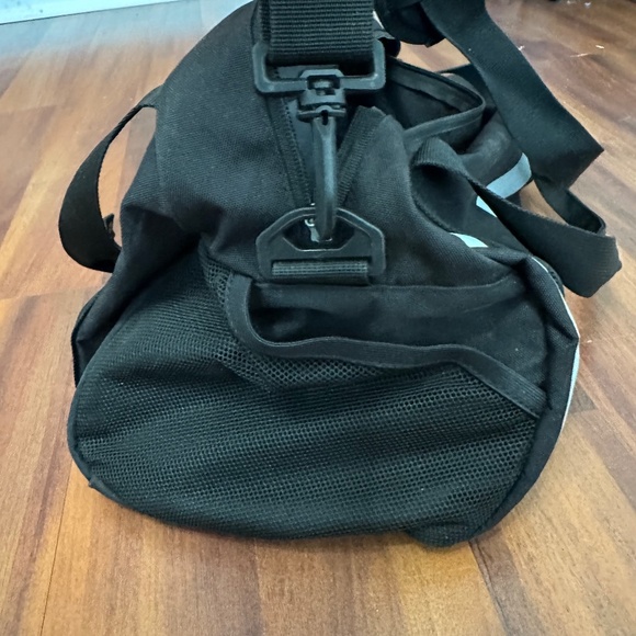 Nike Small duffel - Picture 6 of 6